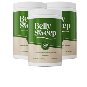 Bellysweep-kaufen Deutschland